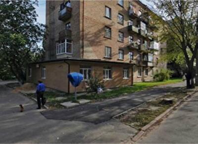 Кто нагреет руки на хрущевках 