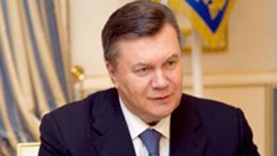 Бюджет 2014 года должен быть лучше 2013 года
