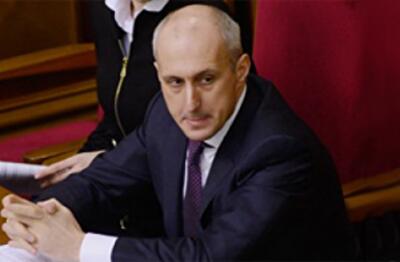 Почему из Украины уходят западные банки