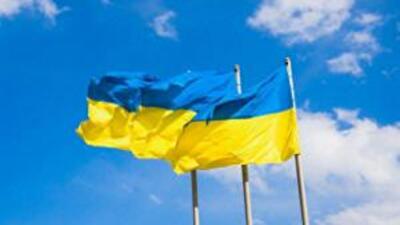 Рост гривневых банковских депозитов стимулирует экономический рост в Украине
