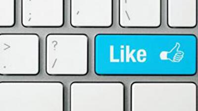Соцсети на работе – пожиратель времени или полезный инструмент 
