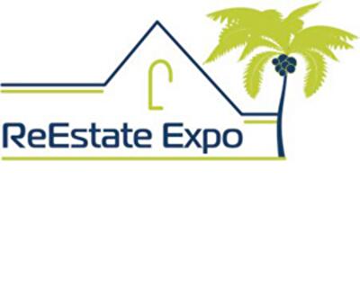 ReEstate Expo 2014: Как расширить в Сибири круг покупателей недвижимости