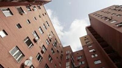 На что готовы идти застройщики чтобы продать квартиру