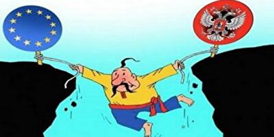 Таможенный союз: парадный вход и черный выход