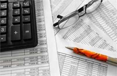 В Харькове стали чаще строить без разрешительных документов