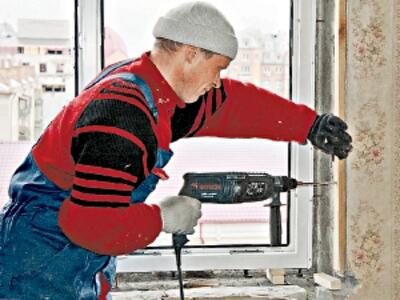 Что можно и чего нельзя делать в квартире