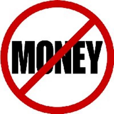 Суд заблокировал новые счета WebMoney на 1 млн грн