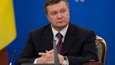 Янукович требует ускорить обороты программы "Доступное жилье" 