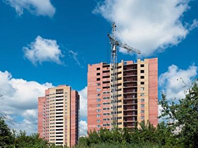 Цены на жилье в Ереване остаются стабильными