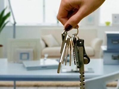 Дешево и сердито: за сколько в Киеве можно снять приличную квартиру?