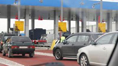 У пьяных водителей не будут забирать права пожизненно