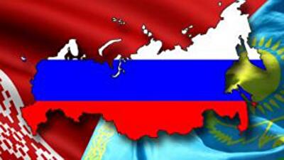 Украина определилась с первым соглашением в рамках сотрудничества с ТС 