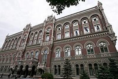 Векселю набивают цену