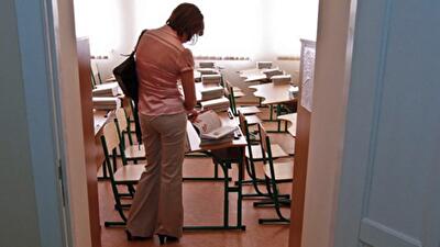 Поборы в школах: платить благотворительно, но обязательно