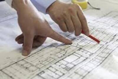 В Харьковской области из-за отсутствия градостроительной документации под угрозой реализация госпрограмм и инвестиционная деятельность