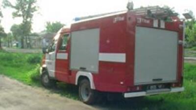 В Харькове из-за бытового газа взорвался многоэтажный дом. Есть жертвы