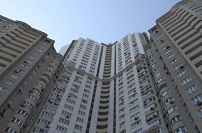 Для расчетов за квартиру наличными украинцам советуют рассрочку