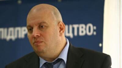 Физлиц-предпринимателей стало на 300 тыс. человек больше