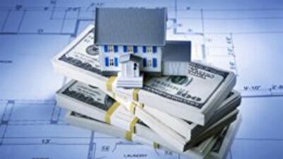 В августе количество оценщиков утроилось