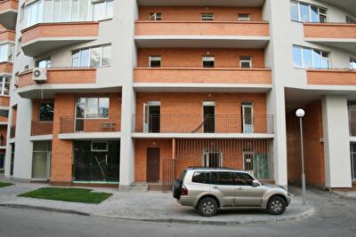 В Харькове “новострои” будут сразу переводить в ОСМД