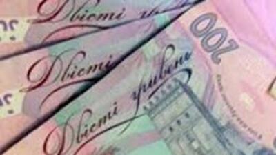 Госказначейство отчиталось о росте остатка на казначейских счетах