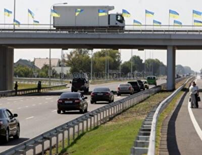 Минэкологии определило перечень требований к площадкам по утилизации авто
