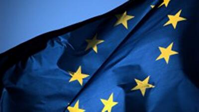 Украина рассчитывает на увеличение инвестиций из стран-членов ЕС
