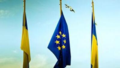 Кто из литовских политиков усложняет путь Украины в Евросоюз?