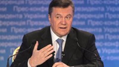 Украина может забыть о кредите МВФ