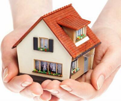 Программой “Собственный дом” в этом году воспользовались 11 жителей Харьковской области