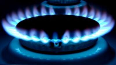 Газификация сел в Харьковской области откладывается