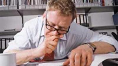 Вступили в силу новые налоговые правила для бизнеса