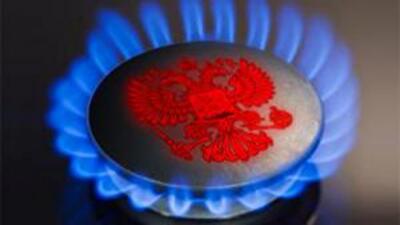 Москва предложила Киеву "унизительные" условия газовых соглашений