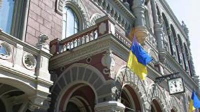 Чем выгодно ограничение наличных расчетов 