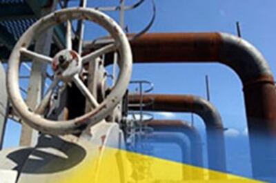 Предприятиям ТКЭ предложили погашать долги векселями