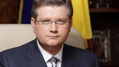 Страна на 87% готова к отопительному сезону 