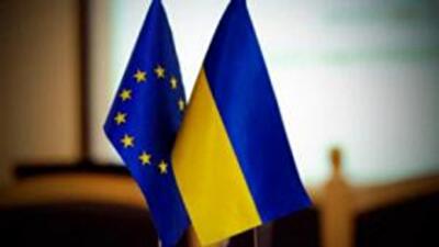Население Украины ждут крайне тяжелые времена 