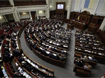 Что нас ждет осенью: ограничение наличных расчетов и прорыв в Европу