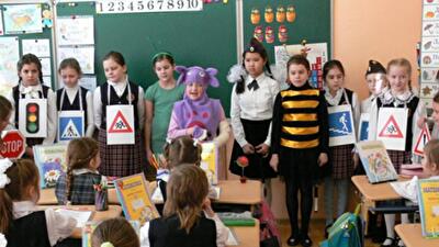 Как сохранить здоровье школьника: зарядка, диета и полноценный сон