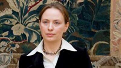 Польский бизнес хочет увеличить инвестиции в экономику Украины