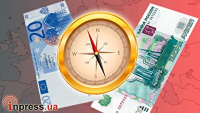Украинский выбор - между умными и красивыми
