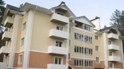 Чем пригороды привлекают покупателей недвижимости