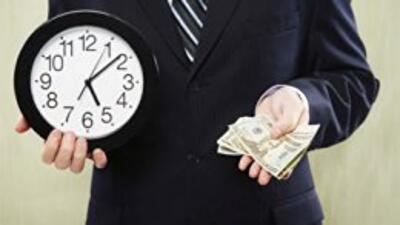 Украинцы стали неохотно одалживать деньги у банков