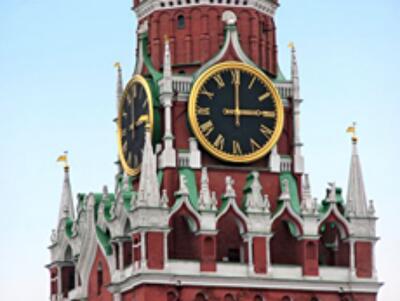 В России хотят ввести обязательное выдворение мигрантов-нарушителей