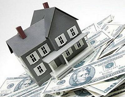 Механизмы реализации "Доступного жилья" необходимо сделать дифференцированными