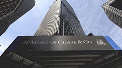 Очередная атака на JPMorgan: теперь власти требуют штраф за махинации в $6 млрд