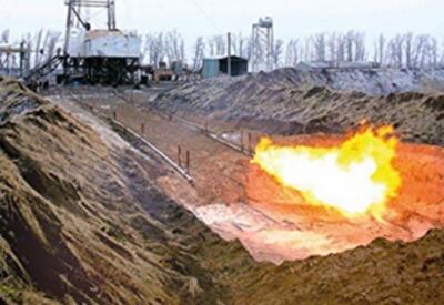 Местные советы добились ужесточения экологических требований к добыче сланцевого газа