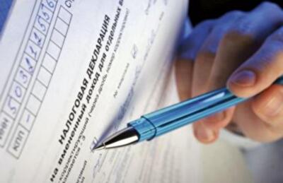 Упрощение отменяется. Украина стала лидером по числу налогов