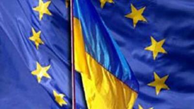 Евроинтеграция укрепит курс украинской валюты