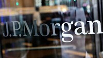Миллиардер отсудил у JP Morgan $42,5 млн за нарушение контракта